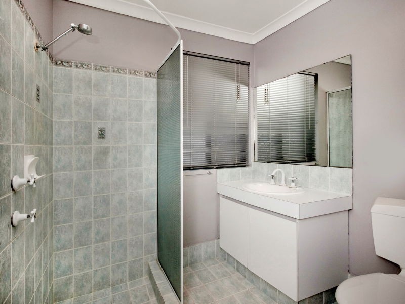 4 Everett Lane, Currambine WA 6028