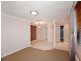4 Everett Lane, Currambine WA 6028