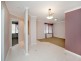 4 Everett Lane, Currambine WA 6028