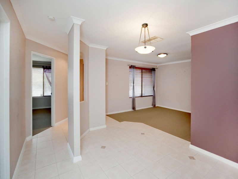 4 Everett Lane, Currambine WA 6028