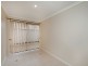 4 Everett Lane, Currambine WA 6028