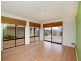 4 Everett Lane, Currambine WA 6028