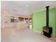 4 Everett Lane, Currambine WA 6028