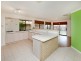 4 Everett Lane, Currambine WA 6028