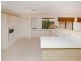 4 Everett Lane, Currambine WA 6028