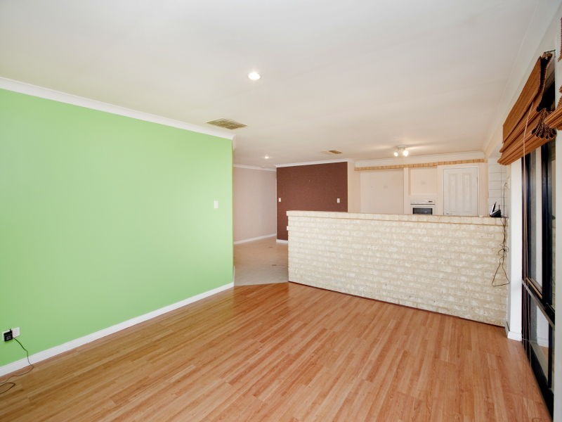 4 Everett Lane, Currambine WA 6028