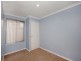 4 Everett Lane, Currambine WA 6028