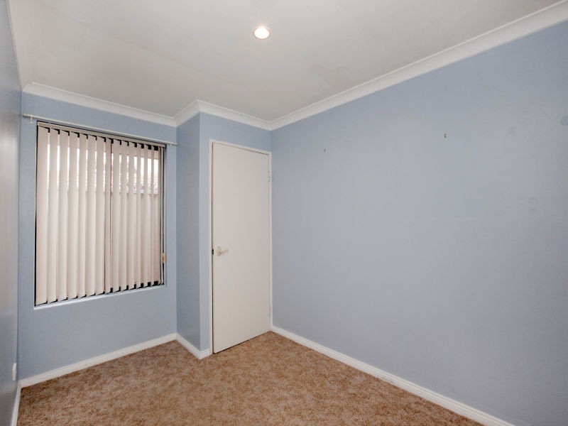 4 Everett Lane, Currambine WA 6028