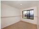 4 Everett Lane, Currambine WA 6028