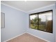 4 Everett Lane, Currambine WA 6028