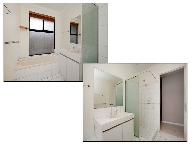 4 Everett Lane, Currambine WA 6028