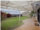 4 Everett Lane, Currambine WA 6028