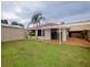 4 Everett Lane, Currambine WA 6028