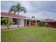 4 Everett Lane, Currambine WA 6028