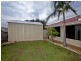 4 Everett Lane, Currambine WA 6028