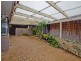 4 Everett Lane, Currambine WA 6028