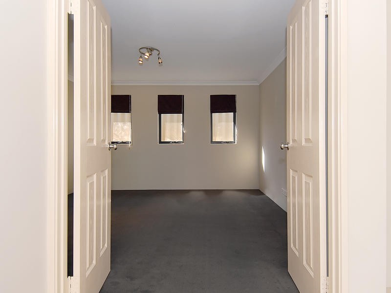 36 Monet Drive, Ashby WA 6065