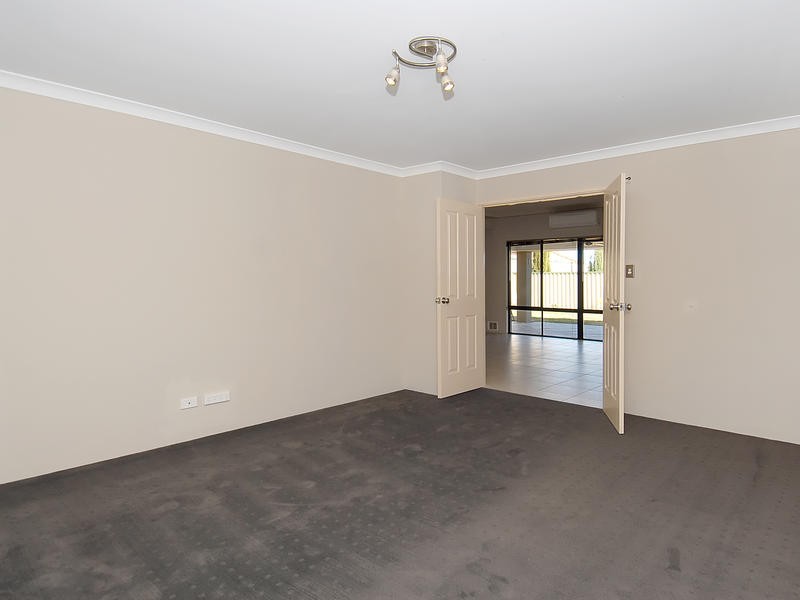 36 Monet Drive, Ashby WA 6065