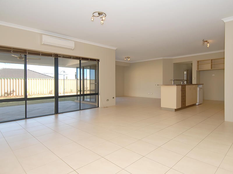 36 Monet Drive, Ashby WA 6065