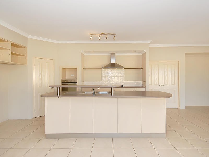 36 Monet Drive, Ashby WA 6065