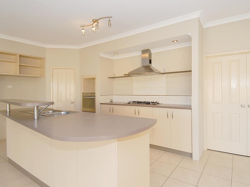 36 Monet Drive, Ashby WA 6065