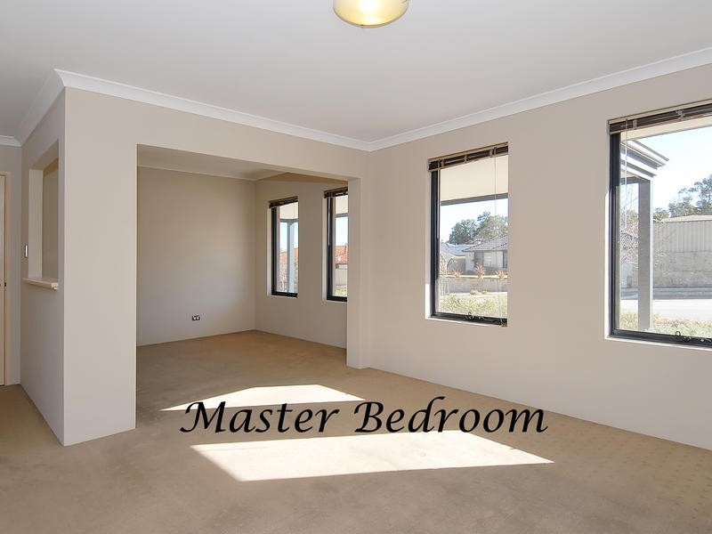 36 Monet Drive, Ashby WA 6065