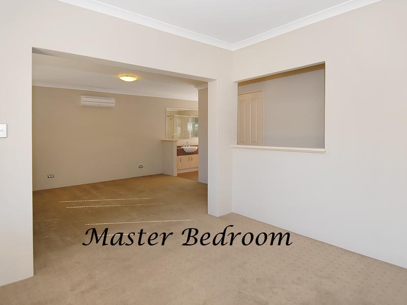 36 Monet Drive, Ashby WA 6065