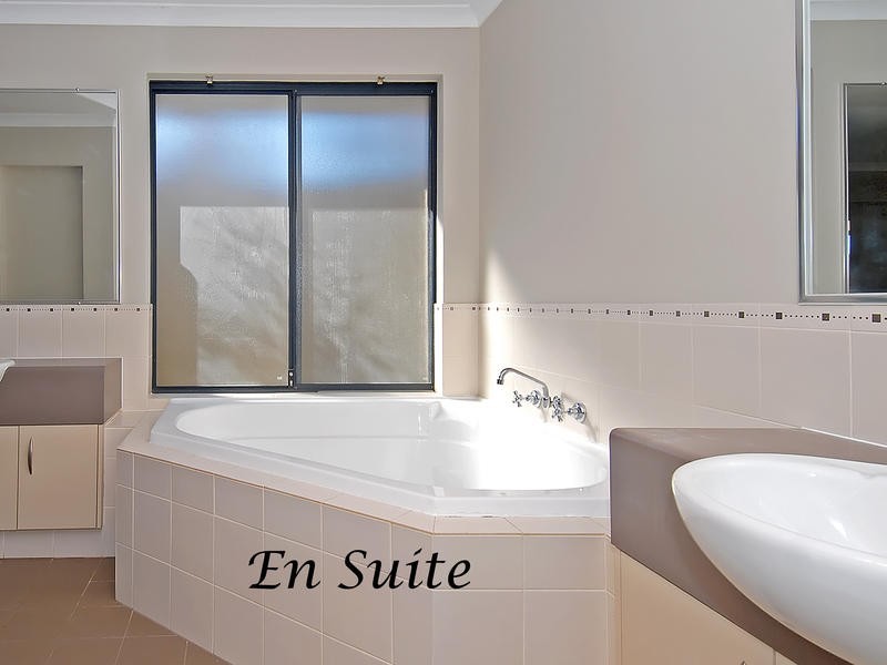 36 Monet Drive, Ashby WA 6065