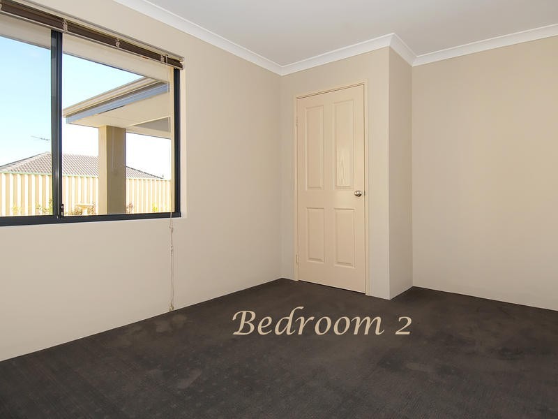 36 Monet Drive, Ashby WA 6065