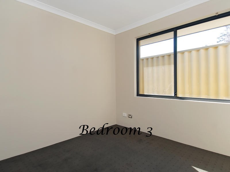 36 Monet Drive, Ashby WA 6065