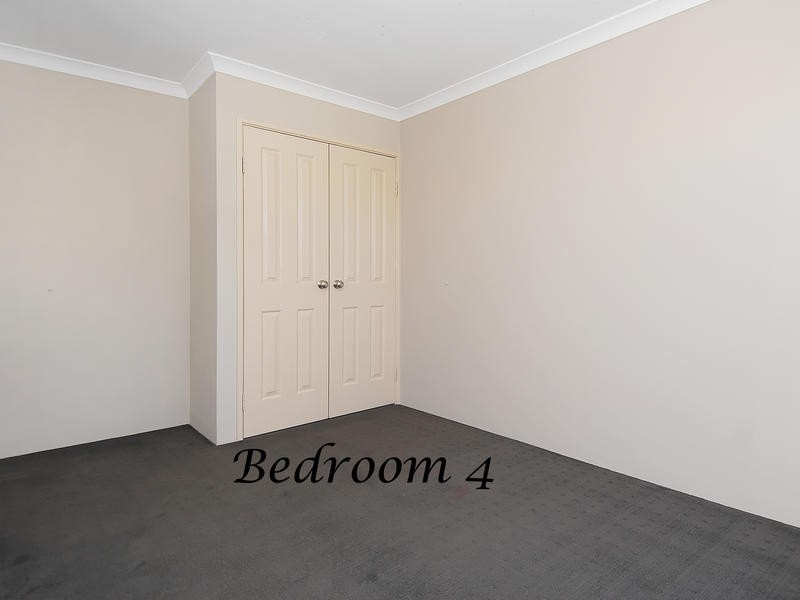 36 Monet Drive, Ashby WA 6065