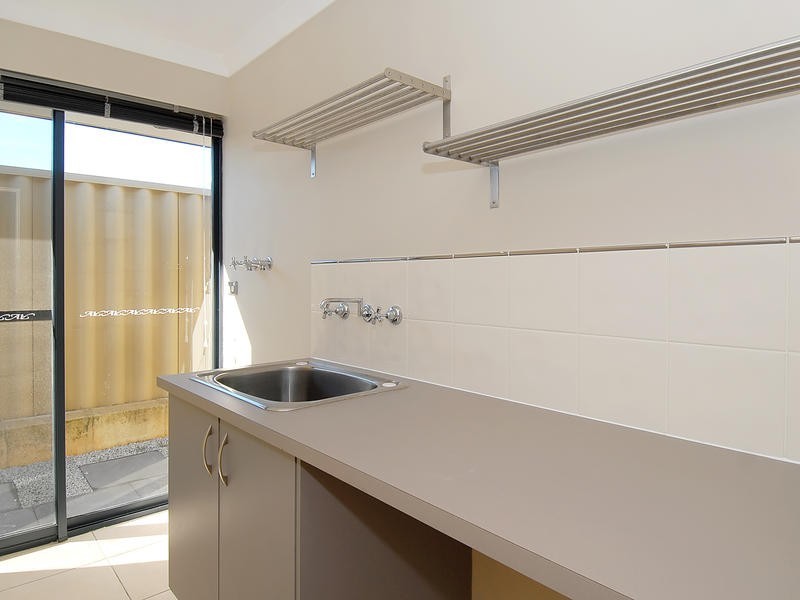 36 Monet Drive, Ashby WA 6065