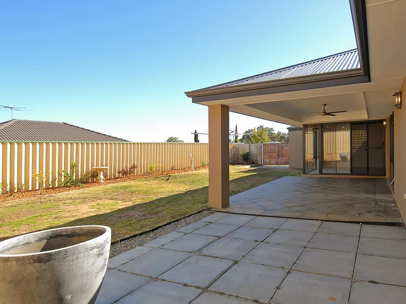 36 Monet Drive, Ashby WA 6065