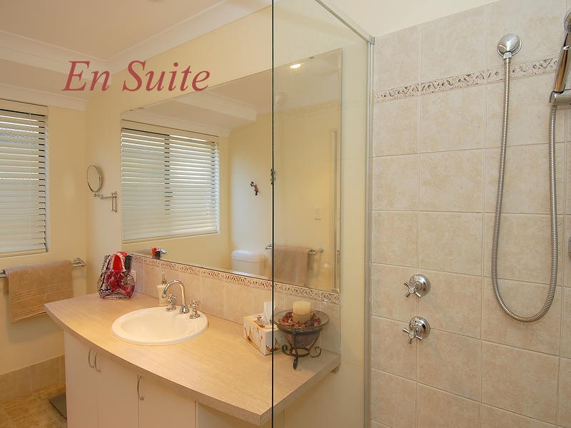 22 Brockwell Pwy, Landsdale WA 6065