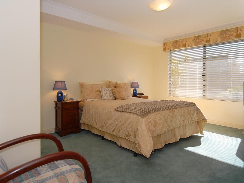 22 Brockwell Pwy, Landsdale WA 6065