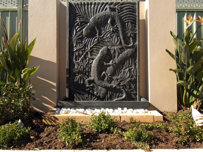 22 Brockwell Pwy, Landsdale WA 6065