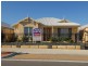 51 Whimbrel Vista, Tapping WA 6065