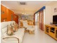 51 Whimbrel Vista, Tapping WA 6065