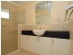 51 Whimbrel Vista, Tapping WA 6065