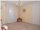 51 Whimbrel Vista, Tapping WA 6065
