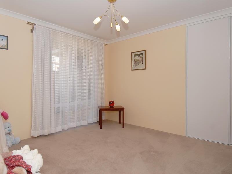 51 Whimbrel Vista, Tapping WA 6065
