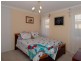 51 Whimbrel Vista, Tapping WA 6065
