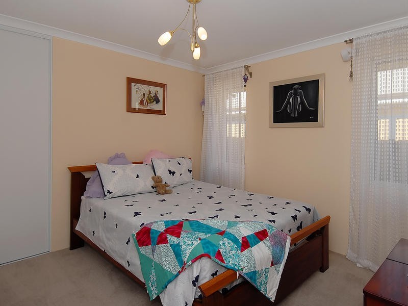 51 Whimbrel Vista, Tapping WA 6065