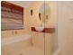 51 Whimbrel Vista, Tapping WA 6065