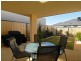 51 Whimbrel Vista, Tapping WA 6065