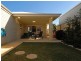 51 Whimbrel Vista, Tapping WA 6065