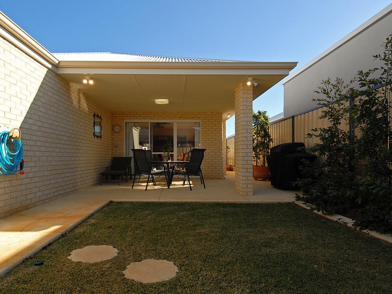51 Whimbrel Vista, Tapping WA 6065