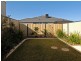 51 Whimbrel Vista, Tapping WA 6065