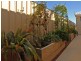51 Whimbrel Vista, Tapping WA 6065