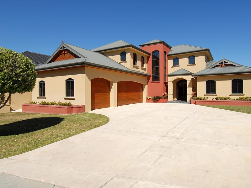 7 Eze Tce, Hillarys WA 6025